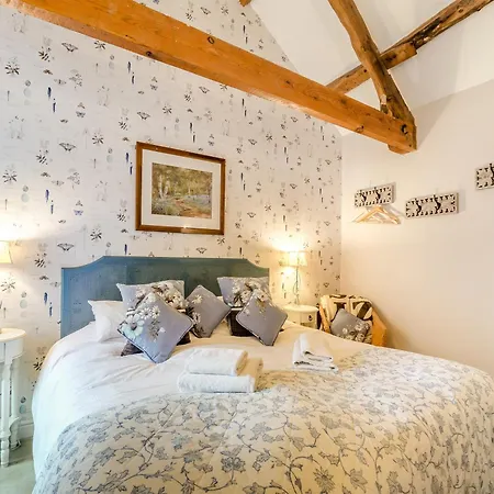 Bridge - W43184 * 厚比