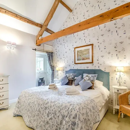 Bridge - W43184 厚比